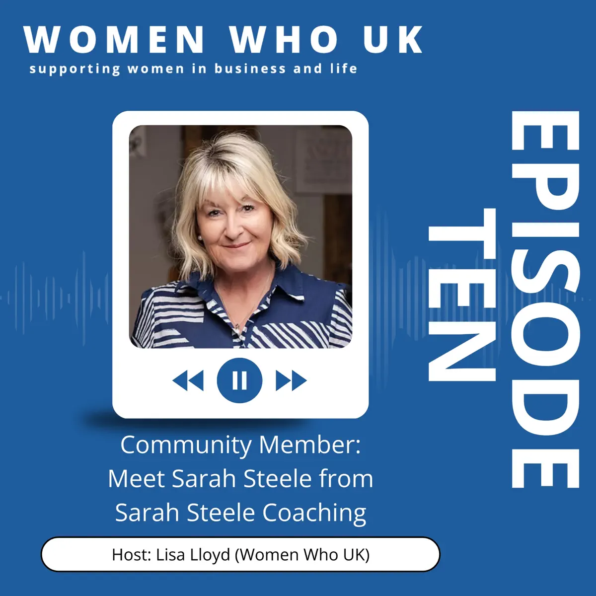 Sarah Steele - Women's Ice Hockey - Boston University Athletics, image size:1200x1200