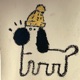呦yoke