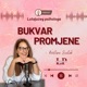 14 Motivacija za promjene