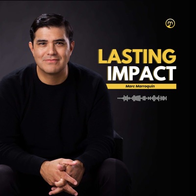 Lasting Impact