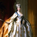 Episode 397: Catherine the Great, the Enlightened Empress