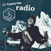 John Summit - Experts Only Radio - John Summit