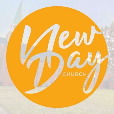 New Day Church