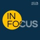 In Focus by The Hindu