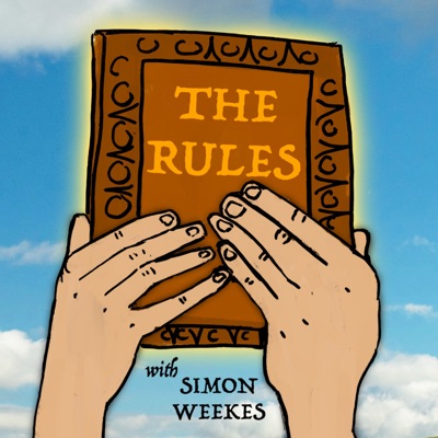 The Rules The Rules