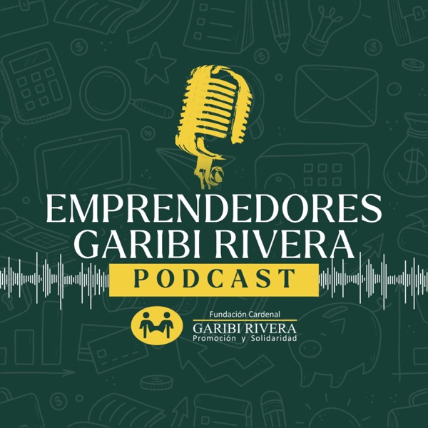 Emprendedores Garibi Rivera Image