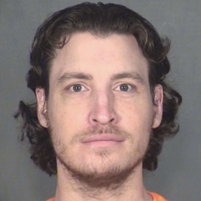 The Shalomie Homie! In prison but not imprisoned. The Shalomie Homie! In prison but not imprisoned.