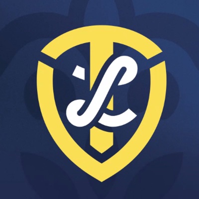 The Leeds View Podcast and News