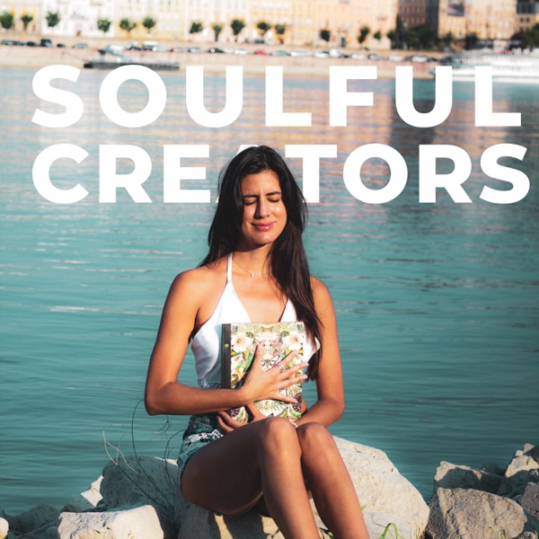 Soulful Entrepreneur