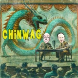 CHINWAG LIVE: Dragon Out the Big Questions