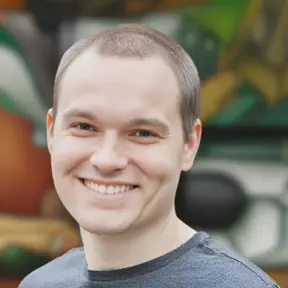 Zapier's AI Revolution: From No-Code Pioneer to LLM Knowledge Worker artwork