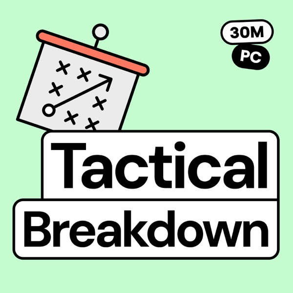 #502 - Software Demo Secrets That Instantly Close Deals photo