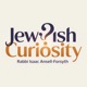Jewish Curiosity