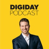 Mondelez overhauls its $3.5 billion digital commerce strategy in era of AI search