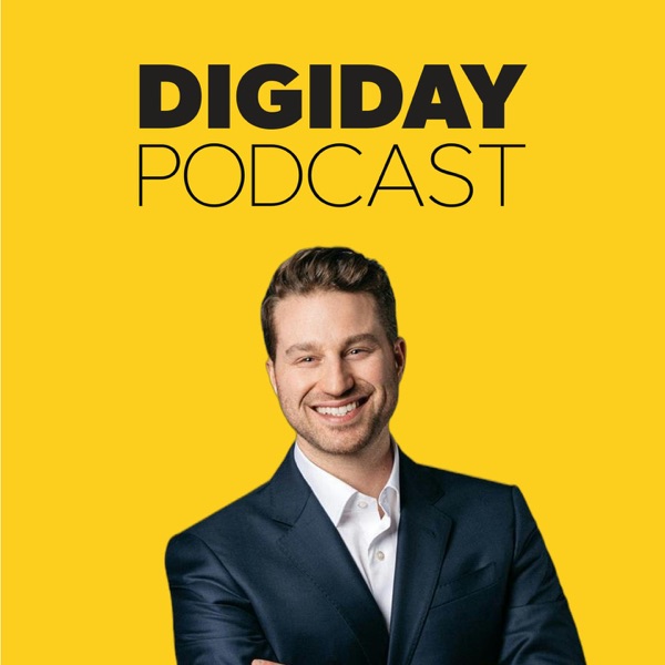 Mondelez overhauls its $3.5 billion digital commerce strategy in era of AI search photo