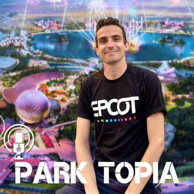 Park Topia Park Topia