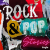 Rock & Pop Stories - Dominique Duforest