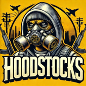 Hood Stocks