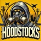 Hood Stocks