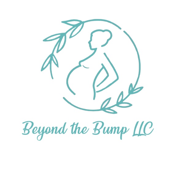 Beyond the Bump: Unplugged