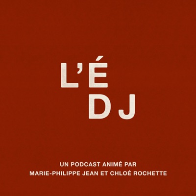 L’état du jeu