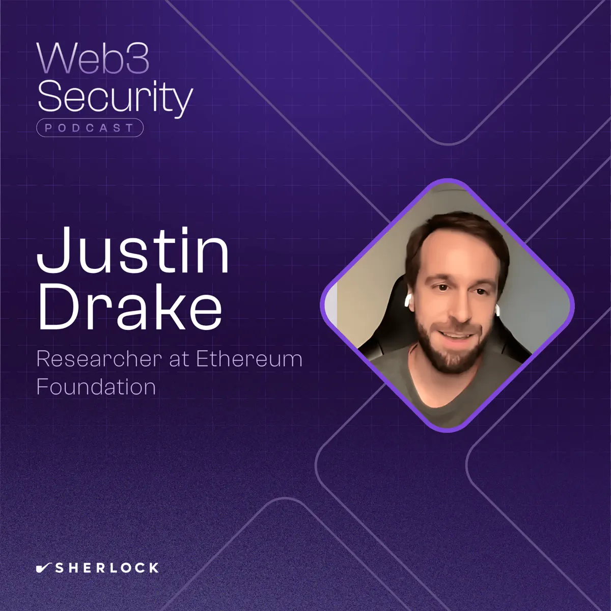 The Web3 Security Podcast - Podcast - Apple Podcasts