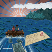 Casablanca – Palerme