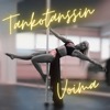 Tankotanssin Voima