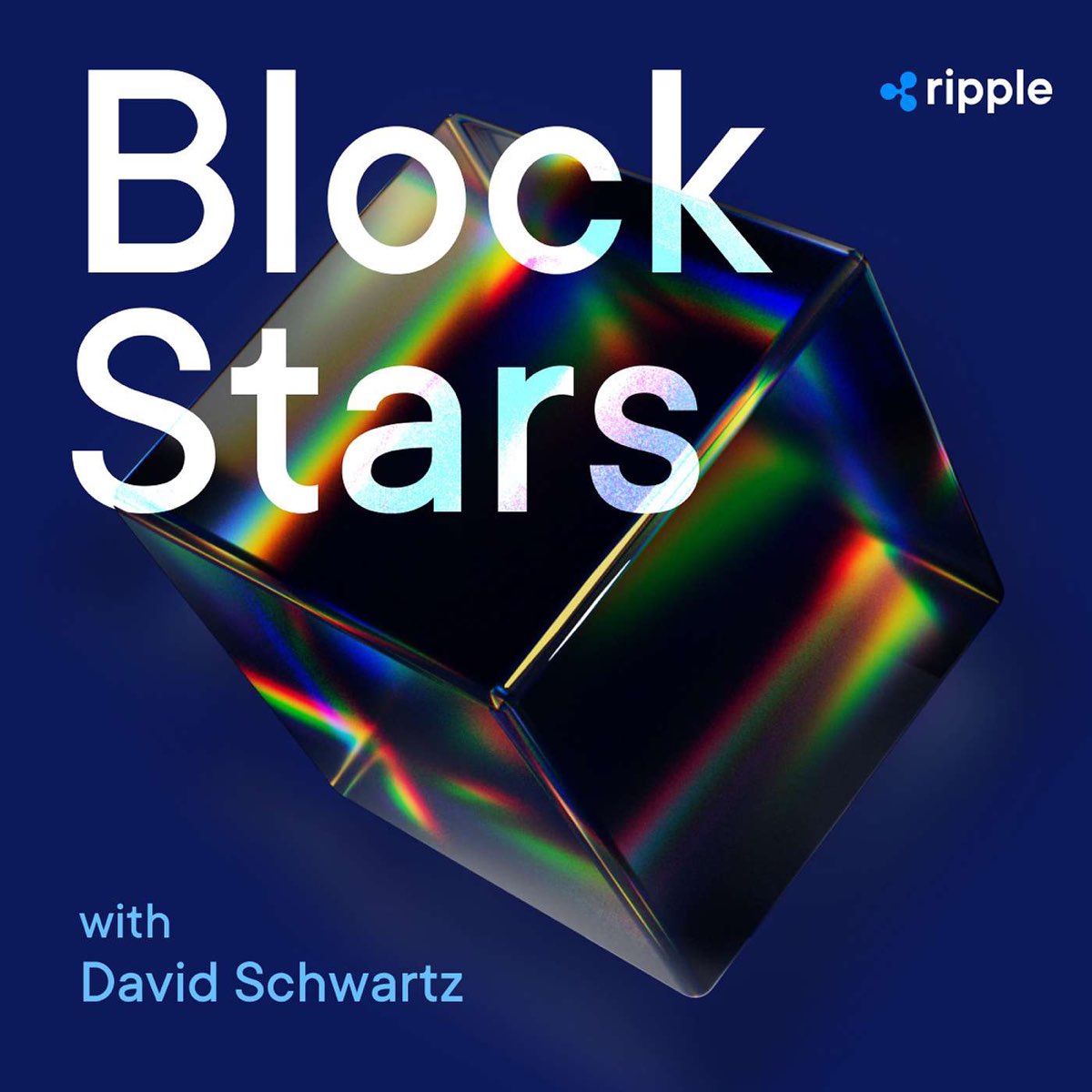 David Schwartz’s Role in the Early Days of Ripple Main
