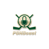Minnesota Wild Hockey PONDcast