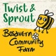 Twist & Sprout