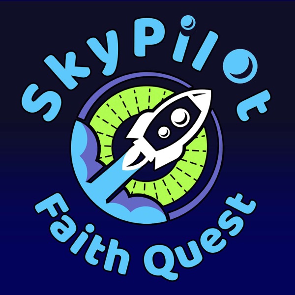 SkyPilot: Faith Quest