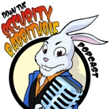 DtSR Episode 529 - The CISOs Guide to Liability