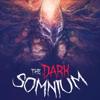 The Dark Somnium - Bloody FM