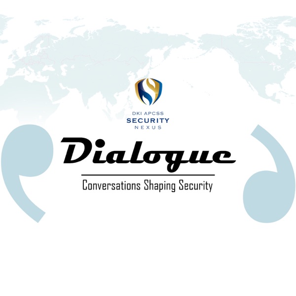 Dialogue