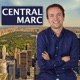 Central Marc