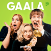 GAALA - Podimo
