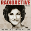 Radioactive: The Karen Silkwood Mystery - ABC News