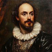 William Shakespeare Collection