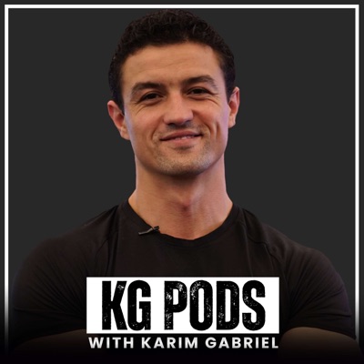 KG PODS