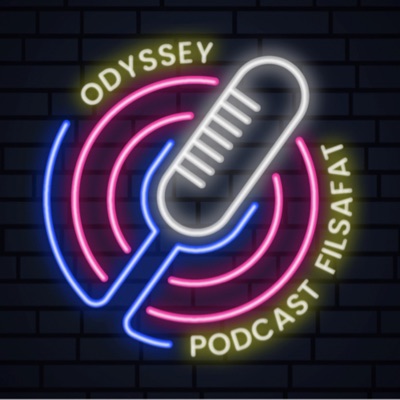 Odyssey Podcast Filsafat