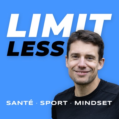Limitless Project Limitless Project