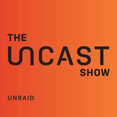 The Unraid Story: Lime Technology Co-CEO's Discuss the Past and Future of Unraid OS