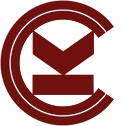 KVCC Media Content Podcast