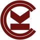 KVCC Media Content Podcast