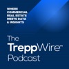 The TreppWire Podcast: A Commercial Real Estate Show