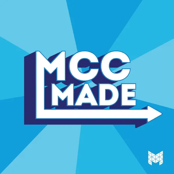 MCC Made