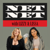 Net Net - Lissa Prudencio, Lizzy Marie