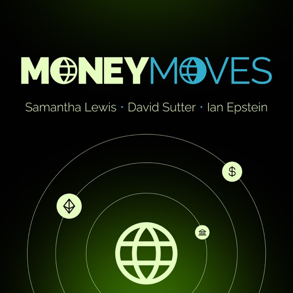 Money Moves