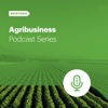 Dentons Agribusiness Podcast Series - Dentons
